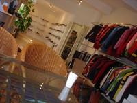 Showroom Groningen