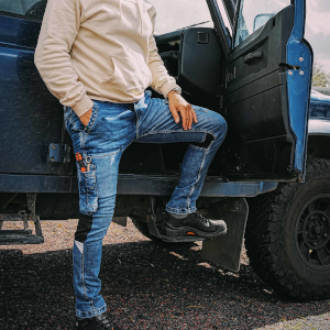 https://www.roerdink.nl/write/Afbeeldingen1/247Jeans/1.png?preset=content