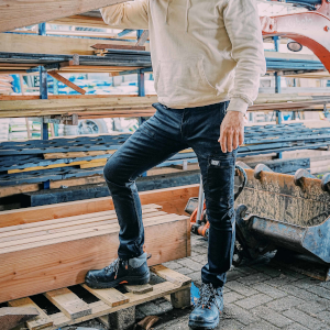 https://www.roerdink.nl/write/Afbeeldingen1/247Jeans/3.png?preset=content