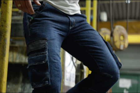 https://www.roerdink.nl/write/Afbeeldingen1/247Jeans/4.png?preset=content