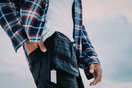 https://www.roerdink.nl/write/Afbeeldingen1/247Jeans/5.png?preset=content