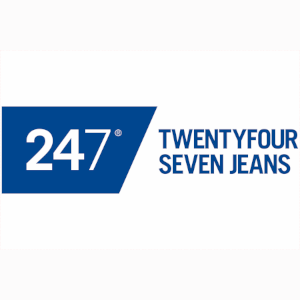https://www.roerdink.nl/write/Afbeeldingen1/247Jeans/7.png?preset=content