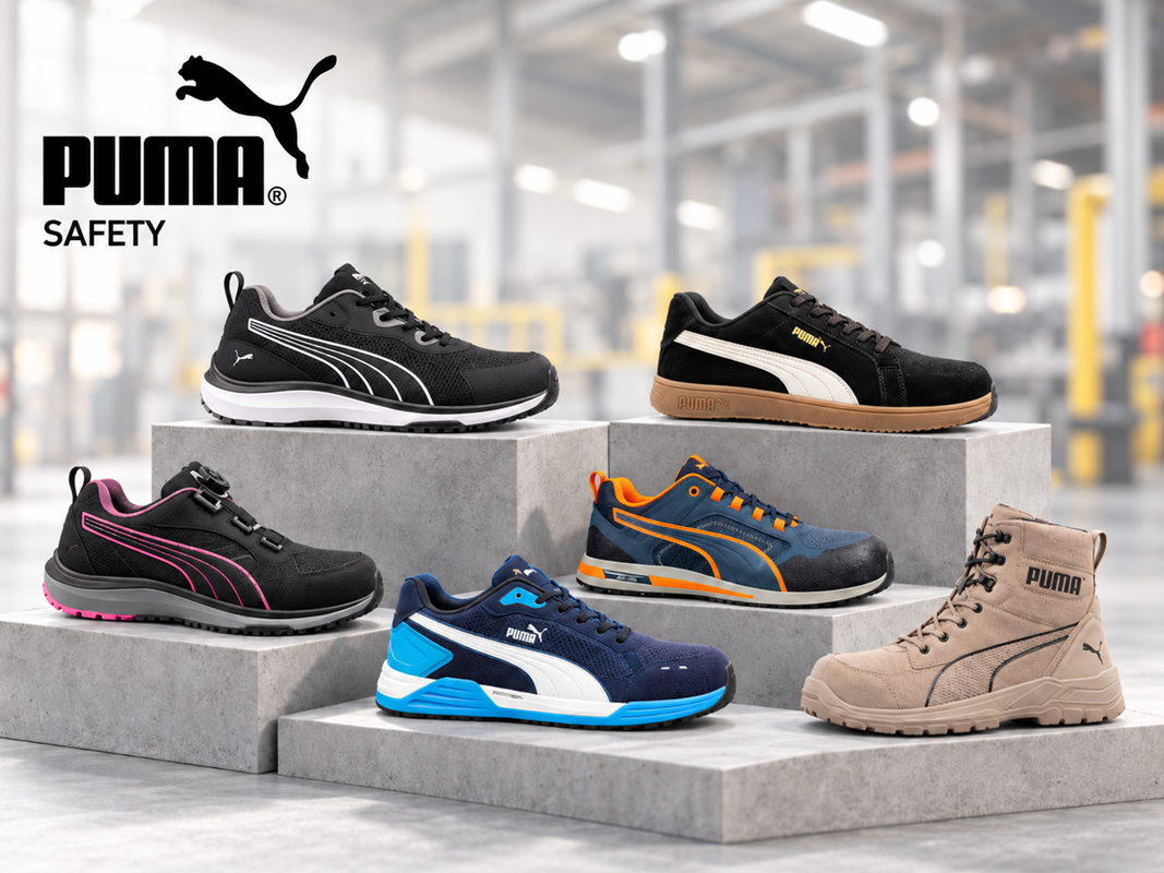 https://www.roerdink.nl/write/Afbeeldingen1/Blokvoorkant website/2026/Blok Puma.png?preset=content