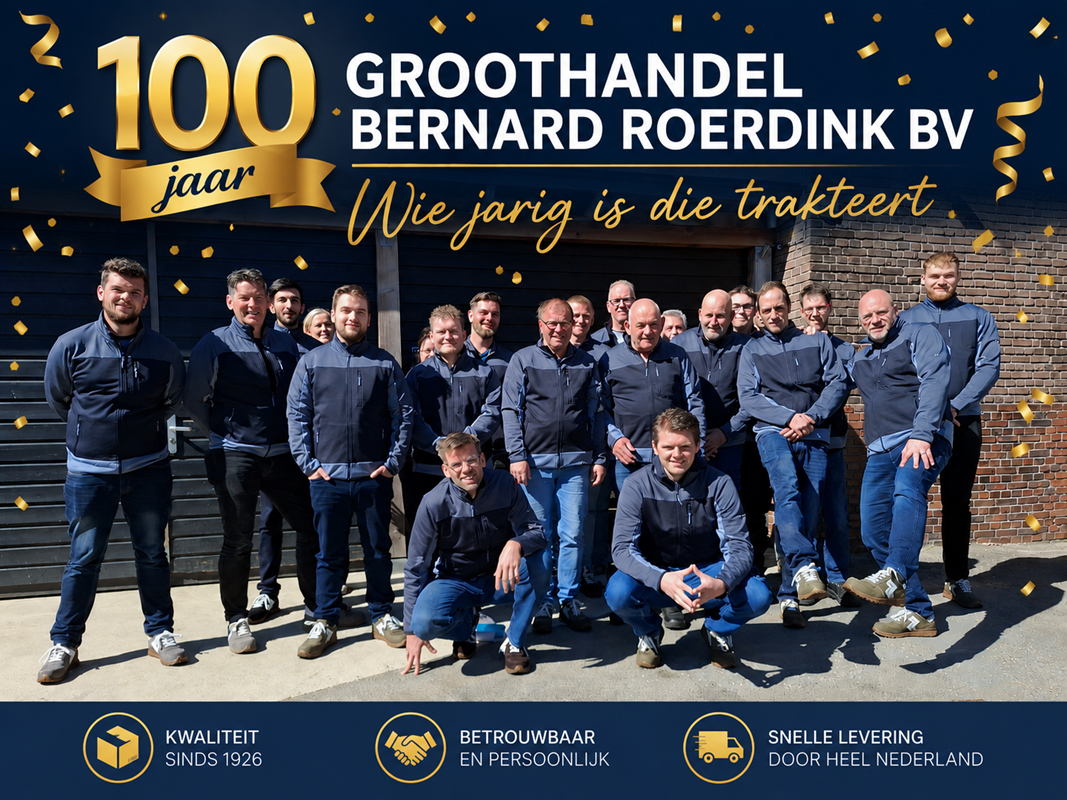 https://www.roerdink.nl/write/Afbeeldingen1/Blokvoorkant website/2026/Blokvoorkant100jaar.png?preset=content