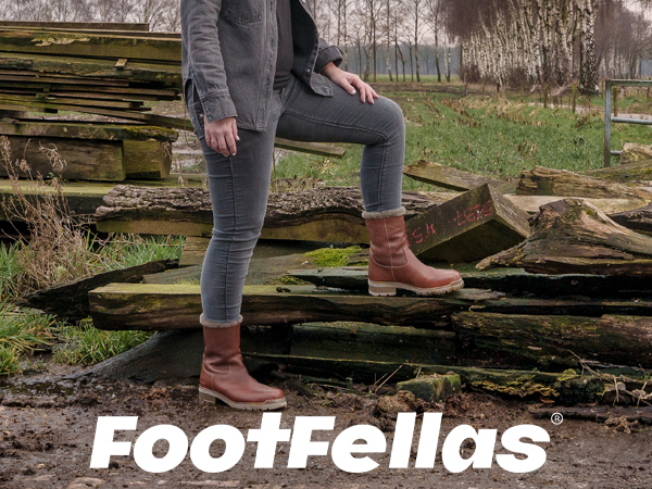 https://www.roerdink.nl/write/Afbeeldingen1/Blokvoorkant website/2026/Footfellas blokvoorkant.png?preset=content