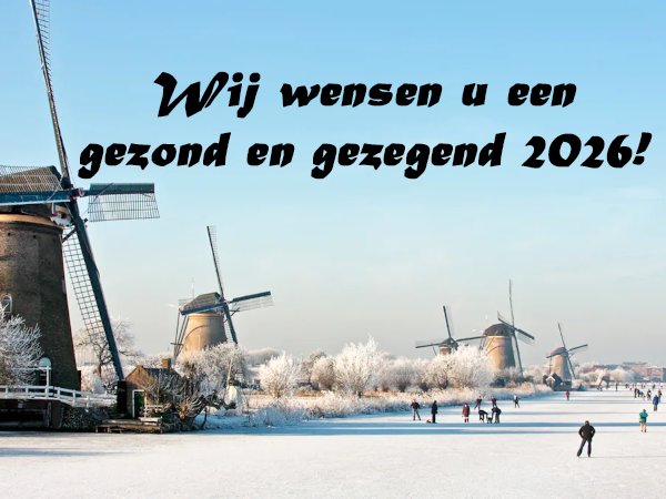 https://www.roerdink.nl/write/Afbeeldingen1/Blokvoorkant website/2026/Nieuwejaar2026.png?preset=content