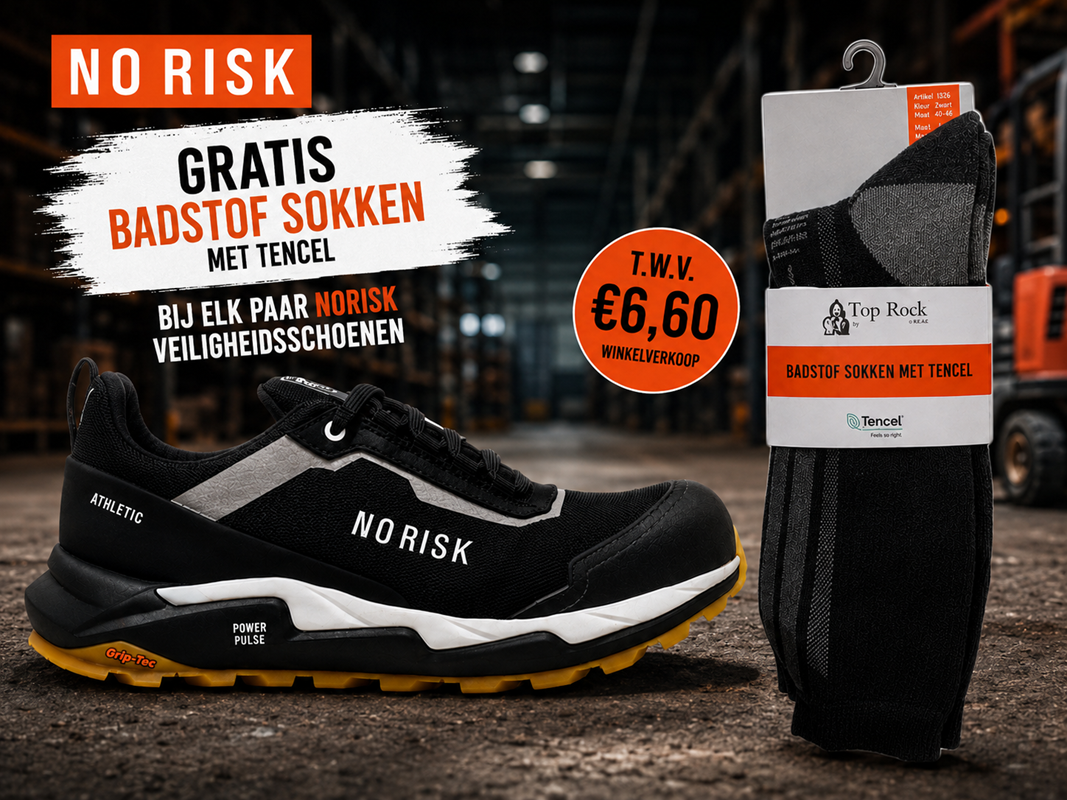 https://www.roerdink.nl/write/Afbeeldingen1/Blokvoorkant website/2026/No Risk Actie september.png?preset=content