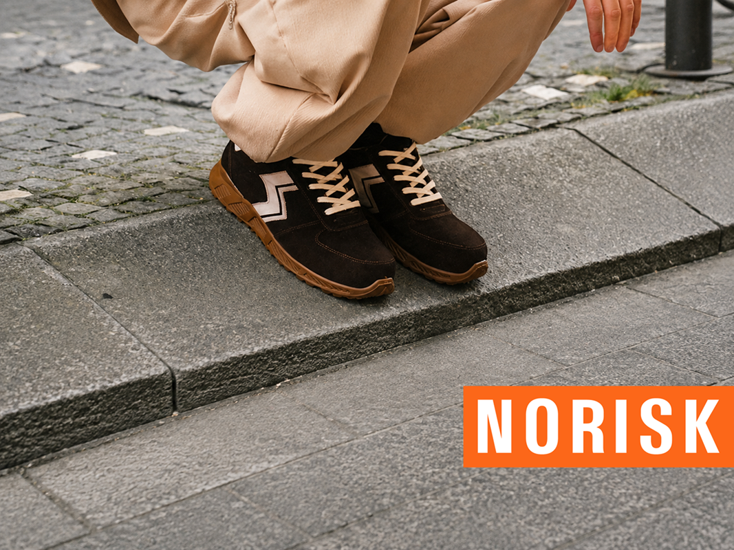 https://www.roerdink.nl/write/Afbeeldingen1/Blokvoorkant website/2026/No Risk SNKR3.png?preset=content