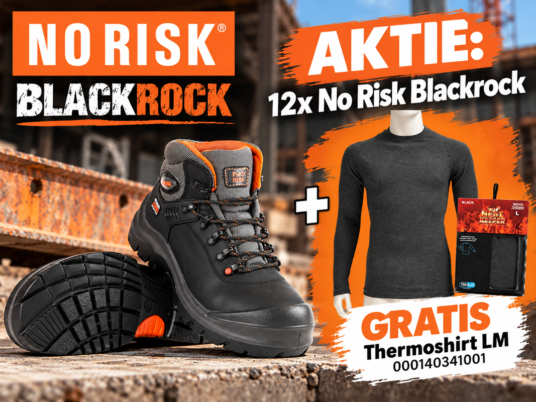 https://www.roerdink.nl/write/Afbeeldingen1/Blokvoorkant website/2026/No Risk actie blackrock.png?preset=content