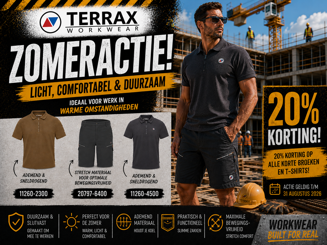 https://www.roerdink.nl/write/Afbeeldingen1/Blokvoorkant website/2026/Terraxblokvoorkantactie.png?preset=content