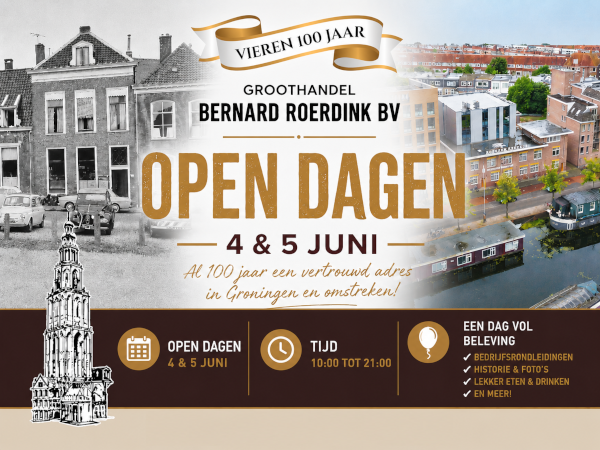 https://www.roerdink.nl/write/Afbeeldingen1/Blokvoorkant website/2026/opendag blokvoorkant.png?preset=content