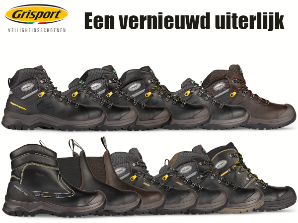 https://www.roerdink.nl/write/Afbeeldingen1/Blokvoorkant website/Grisport Blok voorkant.png?preset=content