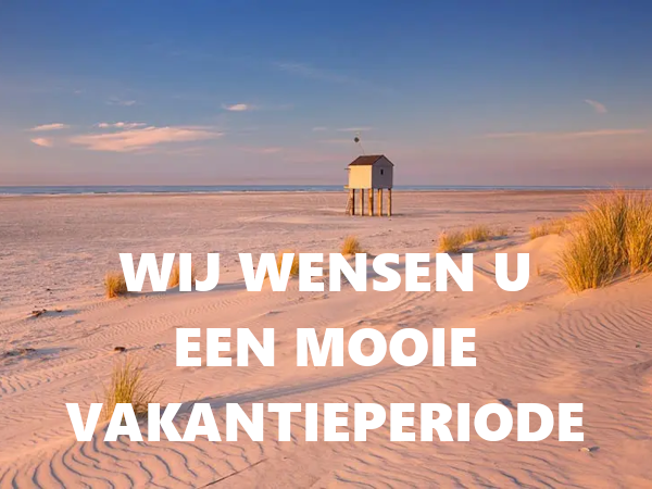 https://www.roerdink.nl/write/Afbeeldingen1/Blokvoorkant website/Vakantieperiodeblok.png?preset=content