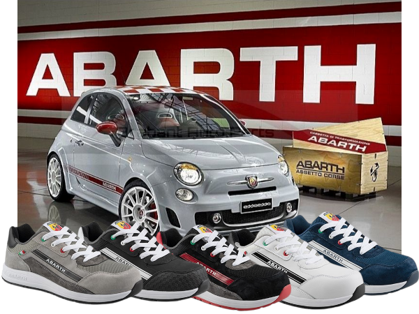 https://www.roerdink.nl/write/Afbeeldingen1/Blokvoorkant website/blokvoorkantabarth.png?preset=content
