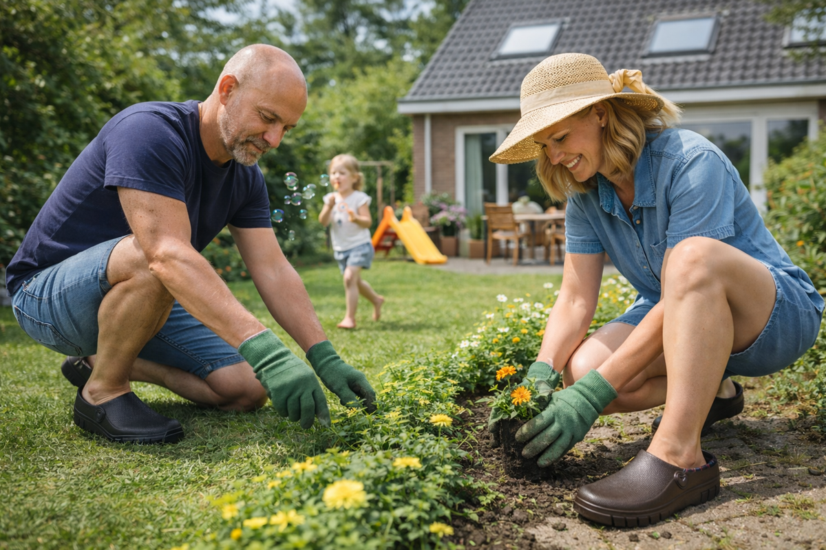 https://www.roerdink.nl/write/Afbeeldingen1/Gardy merkpagina/ChatGPT Image 14 apr 2026, 15_11_08.png?preset=content