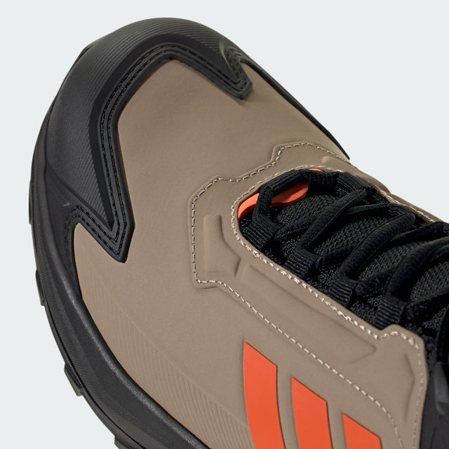 https://www.roerdink.nl/write/Afbeeldingen1/Merkenpagina ADIDAS/0050006-6.png?preset=content