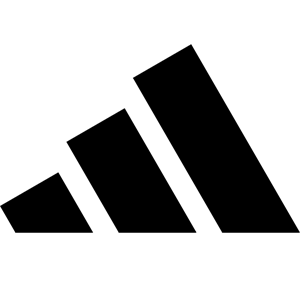 https://www.roerdink.nl/write/Afbeeldingen1/Merkenpagina ADIDAS/adidas edited.png?preset=content