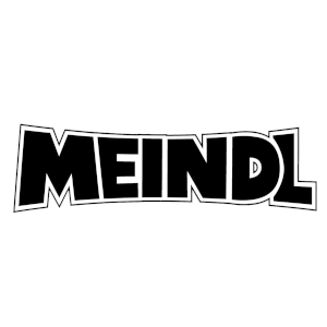 https://www.roerdink.nl/write/Afbeeldingen1/Merkenpagina Meindl/Meindllogo.png?preset=content
