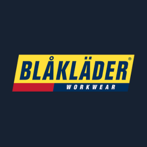 https://www.roerdink.nl/write/Afbeeldingen1/Merkpagina Blaklader kleding/logo.png?preset=content