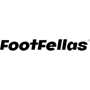 https://www.roerdink.nl/write/Afbeeldingen1/Merkpagina FootFellas/2.png?preset=content