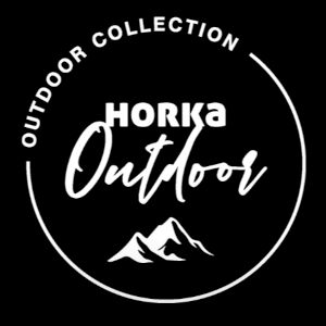 https://www.roerdink.nl/write/Afbeeldingen1/Merkpagina Horka/horka.png?preset=content