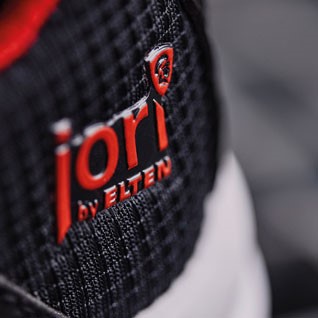 https://www.roerdink.nl/write/Afbeeldingen1/Merkpagina Jori/Jori-by-ELTEN-03-Detail-Logo-Jori-by-ELTEN.jpg?preset=content