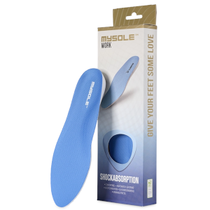 https://www.roerdink.nl/write/Afbeeldingen1/Merkpagina Mysole/1.png?preset=content