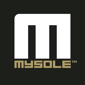 https://www.roerdink.nl/write/Afbeeldingen1/Merkpagina Mysole/2.png?preset=content