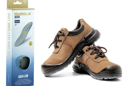 https://www.roerdink.nl/write/Afbeeldingen1/Merkpagina Mysole/4.png?preset=content