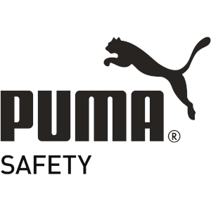 https://www.roerdink.nl/write/Afbeeldingen1/Merkpagina Puma/2.png?preset=content