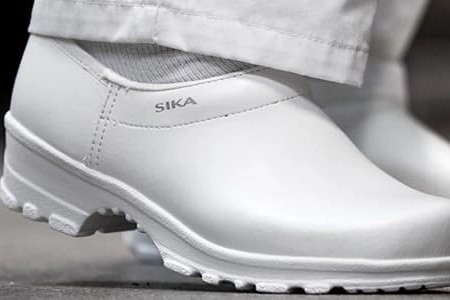 https://www.roerdink.nl/write/Afbeeldingen1/Merkpagina Sika/6 sika.jpg?preset=content