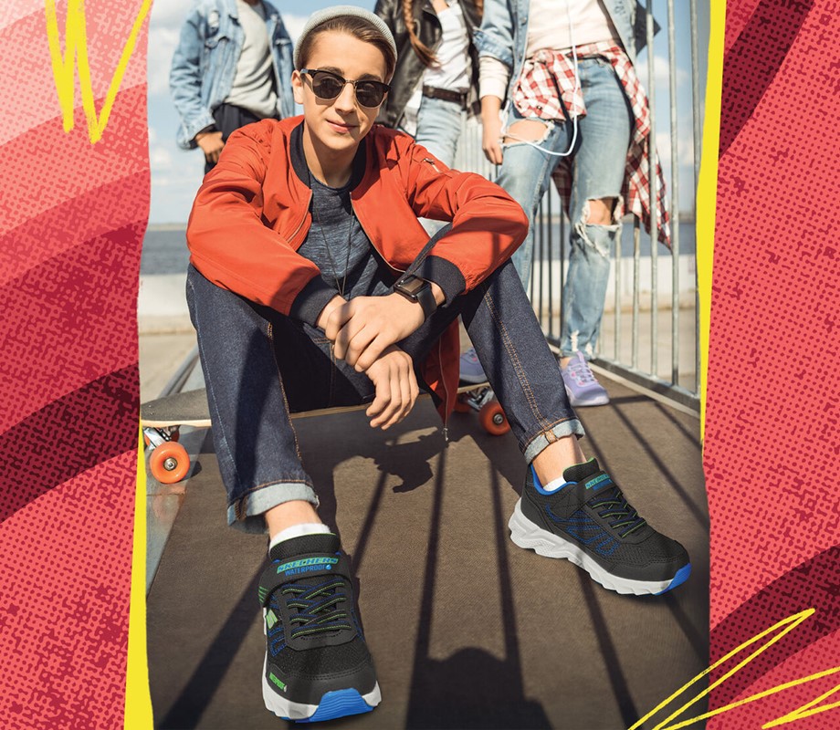 https://www.roerdink.nl/write/Afbeeldingen1/Merkpagina Skechers/-ContentBlock-1500x1304.jpg?preset=content