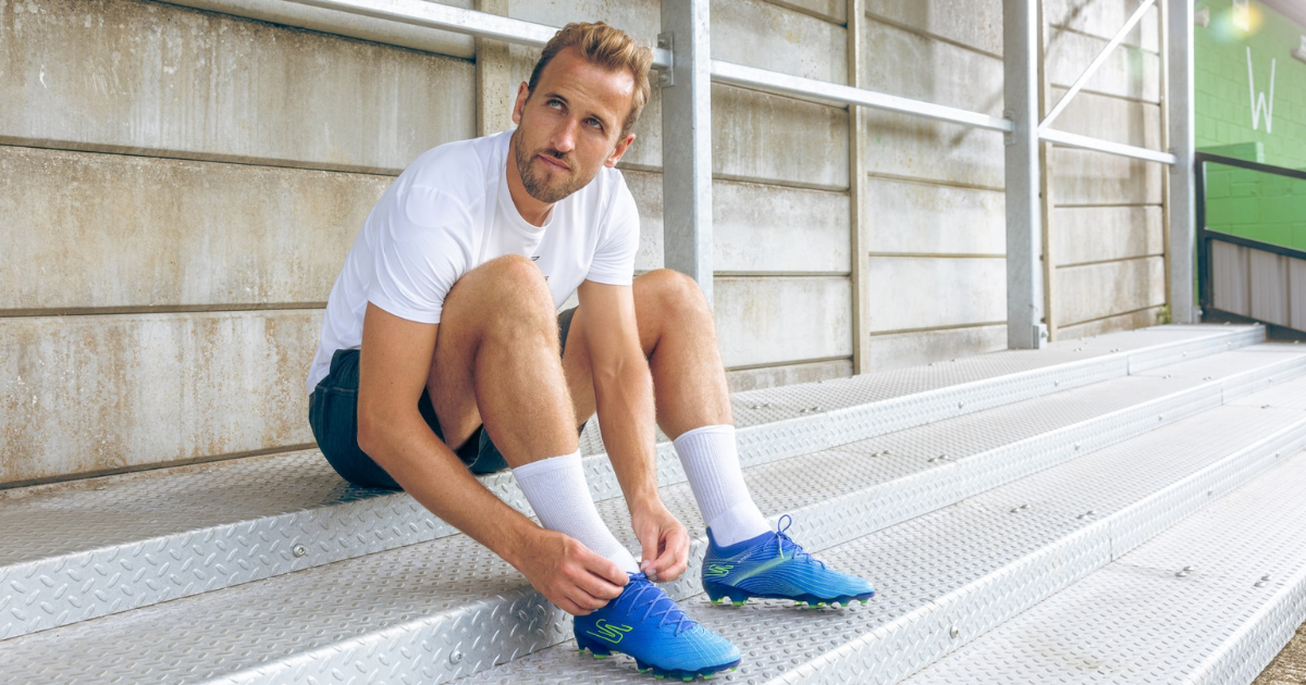 https://www.roerdink.nl/write/Afbeeldingen1/Merkpagina Skechers/Kanenews.png?preset=content