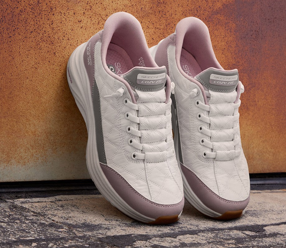 https://www.roerdink.nl/write/Afbeeldingen1/Merkpagina Skechers/cozy-fit-environment-womens.jpg?preset=content