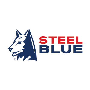 https://www.roerdink.nl/write/Afbeeldingen1/Merkpagina Steel Blue/5.png?preset=content