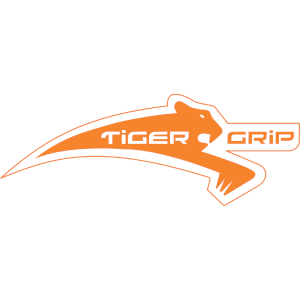https://www.roerdink.nl/write/Afbeeldingen1/Merkpagina Tiger grip/2.png?preset=content