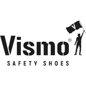 https://www.roerdink.nl/write/Afbeeldingen1/Merkpagina Vismo/2.png?preset=content