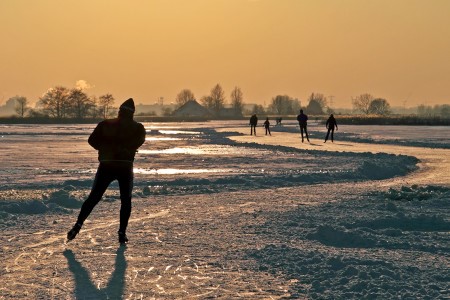 https://www.roerdink.nl/write/Afbeeldingen1/Merkpagina Zandstra/3.jpg?preset=content