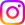 https://www.roerdink.nl/write/Afbeeldingen1/New folder/new-Instagram-logo-png-full-colour-glyph - kopie.png?preset=content