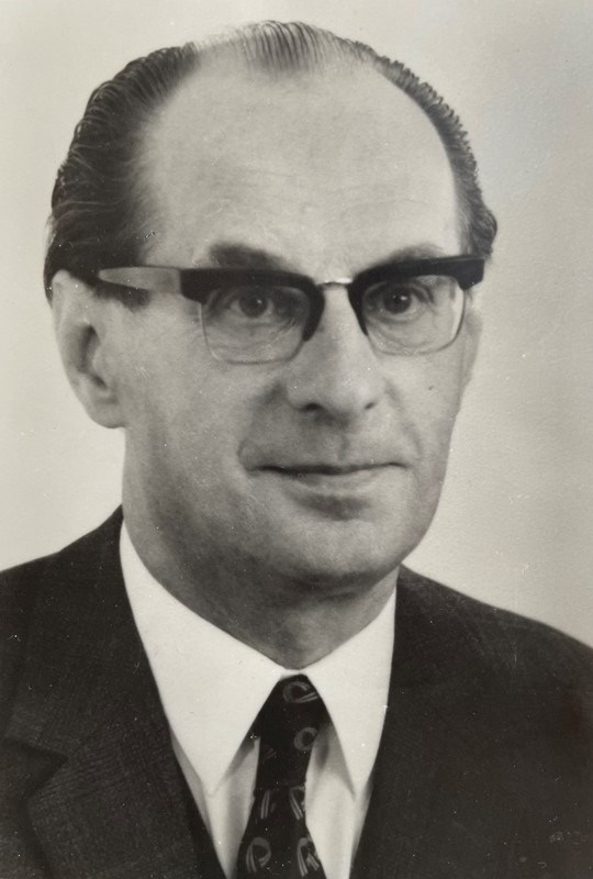 https://www.roerdink.nl/write/Afbeeldingen1/Over ons pagina/Herman Roerdink 4.jpg?preset=content