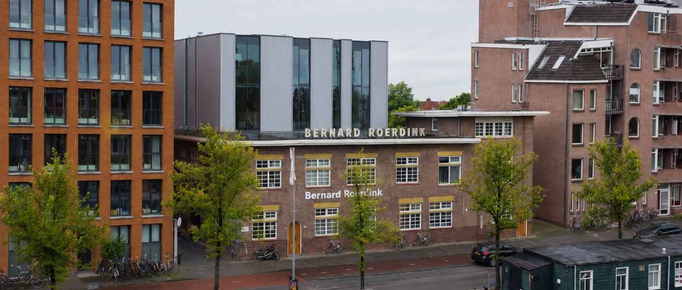 https://www.roerdink.nl/write/Afbeeldingen1/Over ons pagina/Roerdink gebouw - kopie.png?preset=content