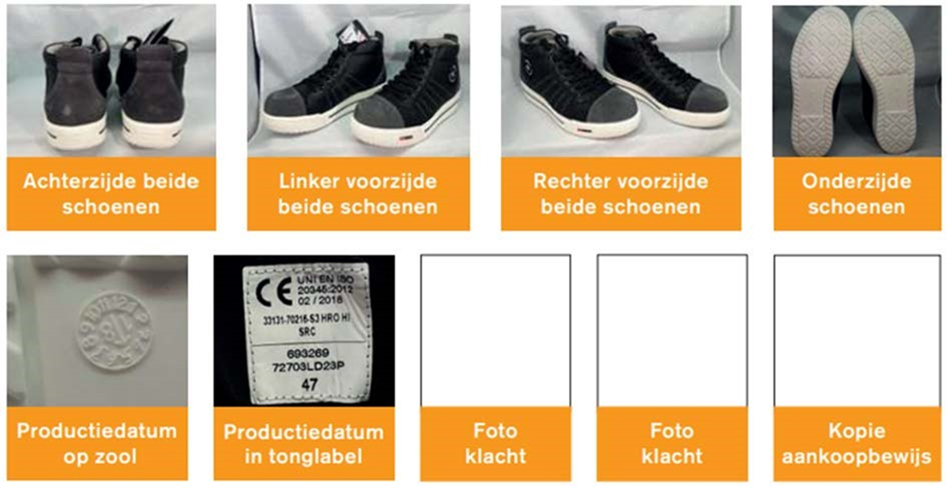 https://www.roerdink.nl/write/Afbeeldingen1/Service/Afbeelding1.png?preset=content