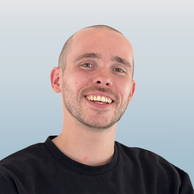 https://www.roerdink.nl/write/Afbeeldingen1/Steffotobackgroundblue.png?preset=content