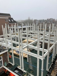 https://www.roerdink.nl/write/Afbeeldingen1/Verbouwing 2024-2025/2.jpeg?preset=content
