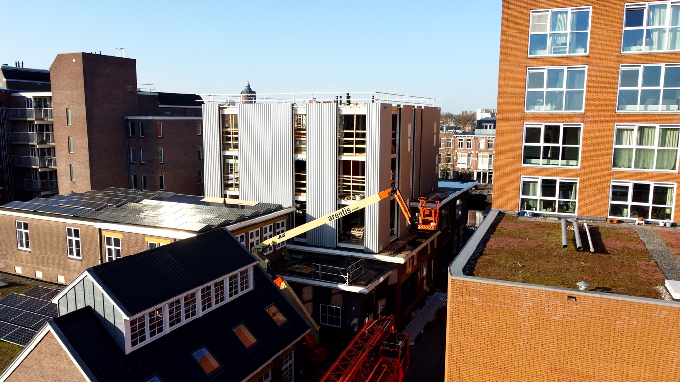https://www.roerdink.nl/write/Afbeeldingen1/Verbouwing 2024-2025/DJI_0185.JPG?preset=content