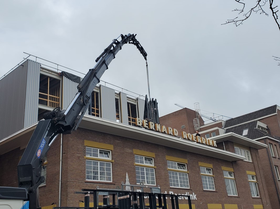https://www.roerdink.nl/write/Afbeeldingen1/Verbouwing 2024-2025/WhatsApp Image 2025-04-14 at 10.03.40.jpeg?preset=content