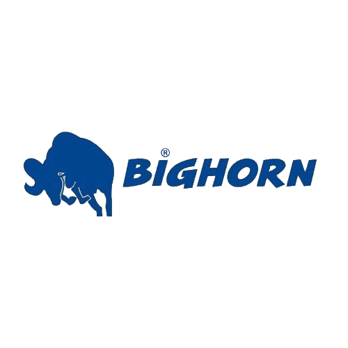https://www.roerdink.nl/write/Afbeeldingen1/bighorn merkenpagina/bighorn.png?preset=content