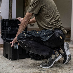 https://www.roerdink.nl/write/Afbeeldingen1/dewalt/1.png?preset=content