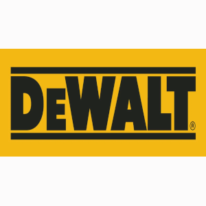 https://www.roerdink.nl/write/Afbeeldingen1/dewalt/2.png?preset=content