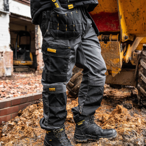 https://www.roerdink.nl/write/Afbeeldingen1/dewalt/3.png?preset=content